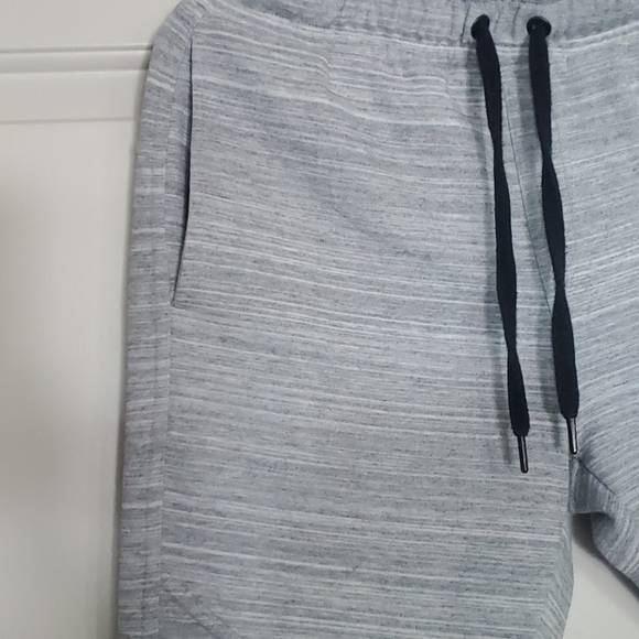 Swet pants size medium. Kyodan - Picture 2 of 6